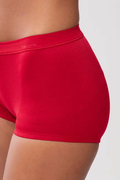 Mey Serie Emotion Boyshort